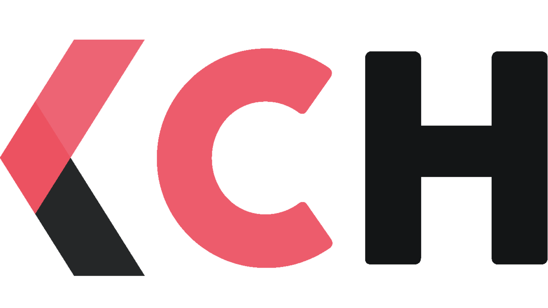 CollabHub Branding - Update (2)