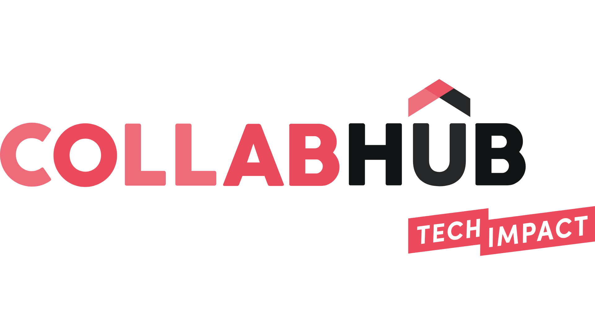 CollabHub Branding - Update CollabHub Branding - Update