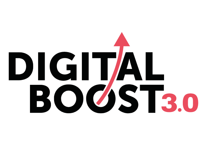 Digital Boost 3.0 logos.ai (1)