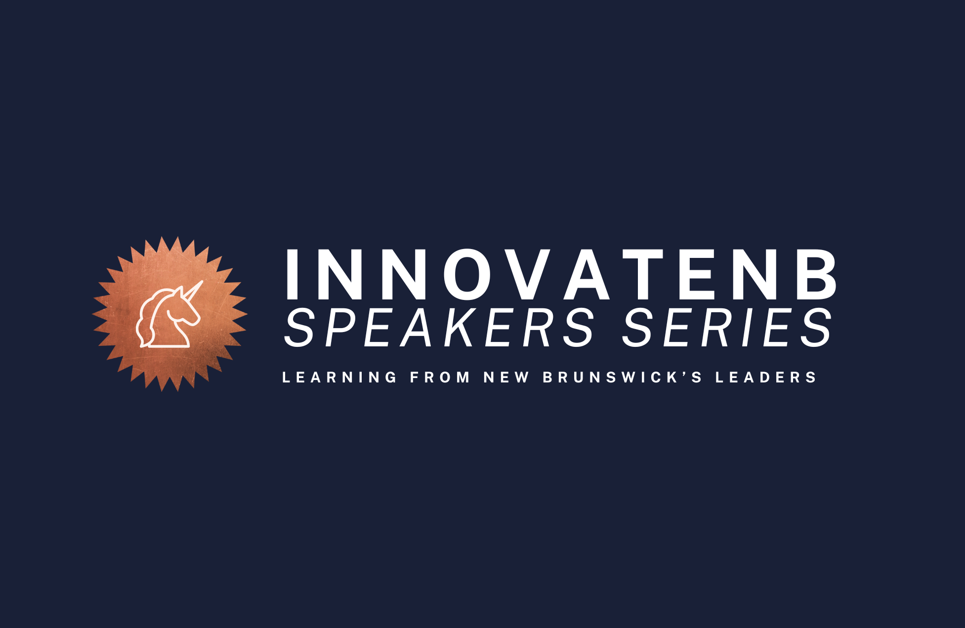 InnovateNB Speakers Series (1) (1)