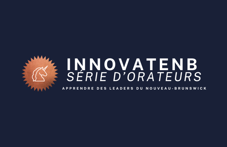 InnovateNB Speakers Series (19)