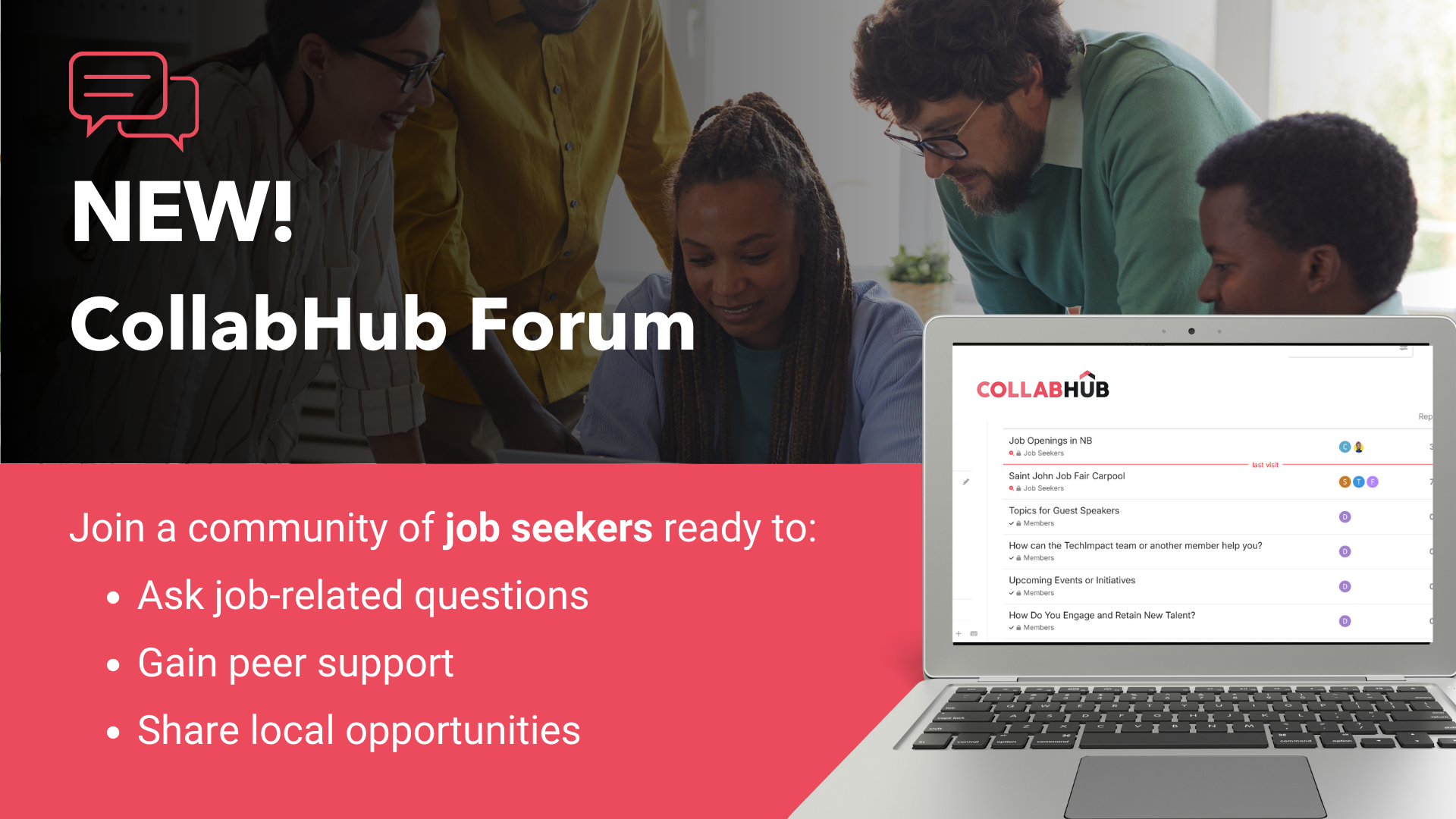 Intro to Tech in New Brunswick (1)-1