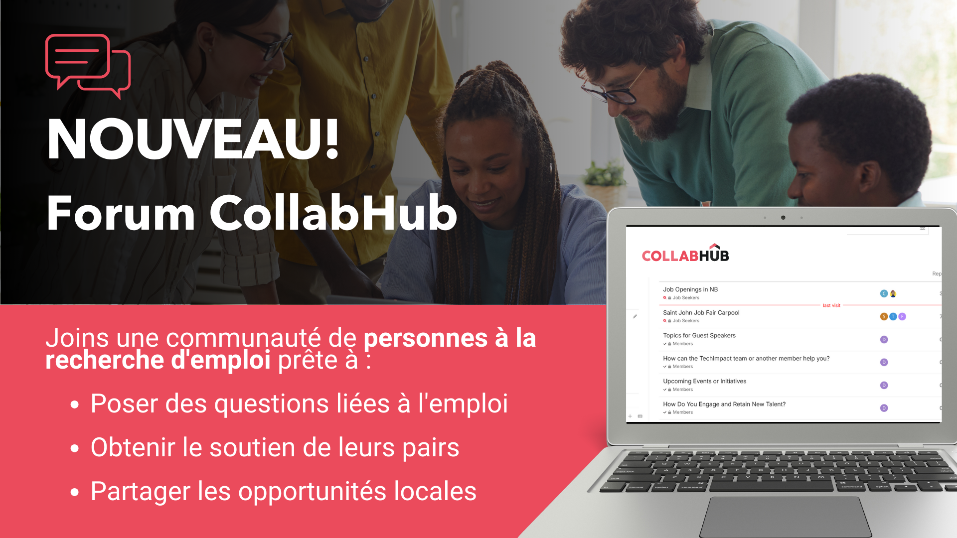 Intro to Tech in New Brunswick (2)-2