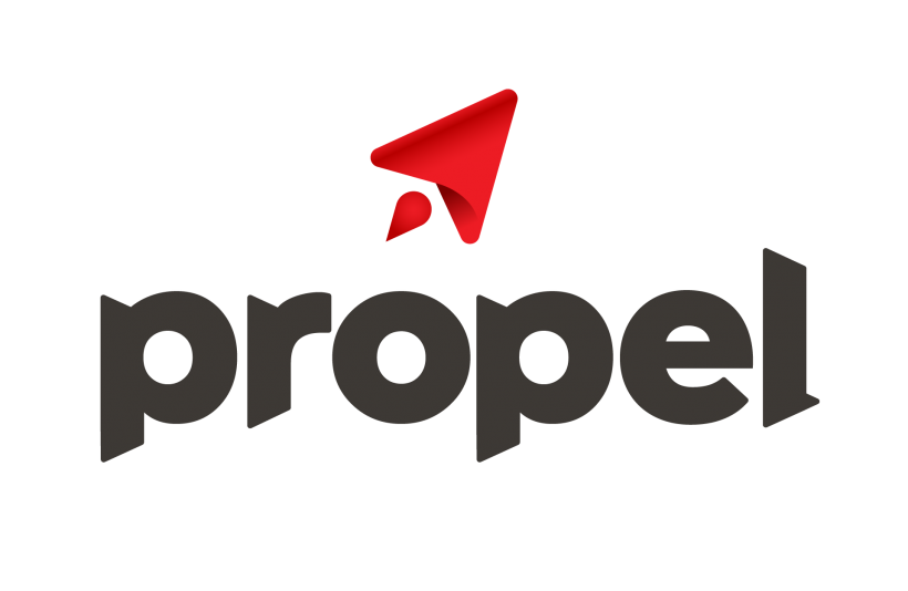 Propel_Logo_-_2019