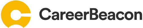 careerbeaconlogo