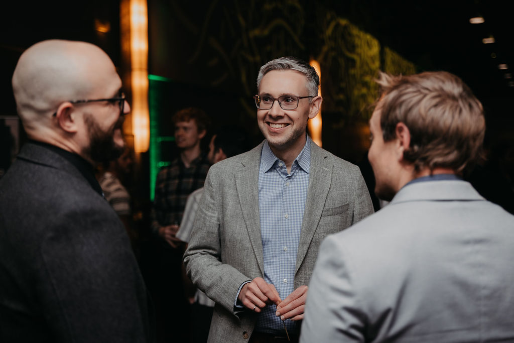 mathieusavidant-InnovateNBAwards-Nov27-2025-1522 (1) (1)