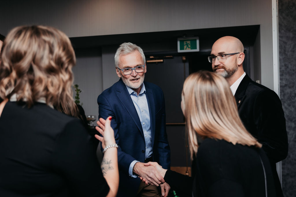 mathieusavidant-InnovateNBAwards-Nov27-2025-1607 (3) (1)