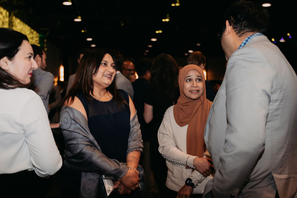 mathieusavidant-InnovateNBAwards-Nov27-2025-1635 (2)