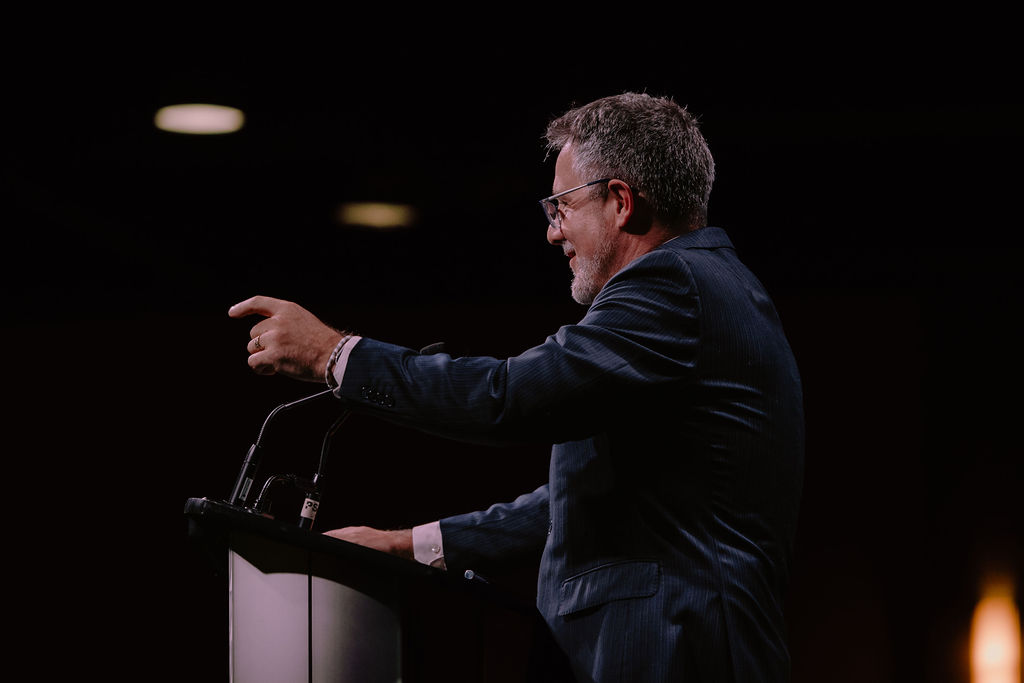 mathieusavidant-InnovateNBAwards-Nov27-2025-2833