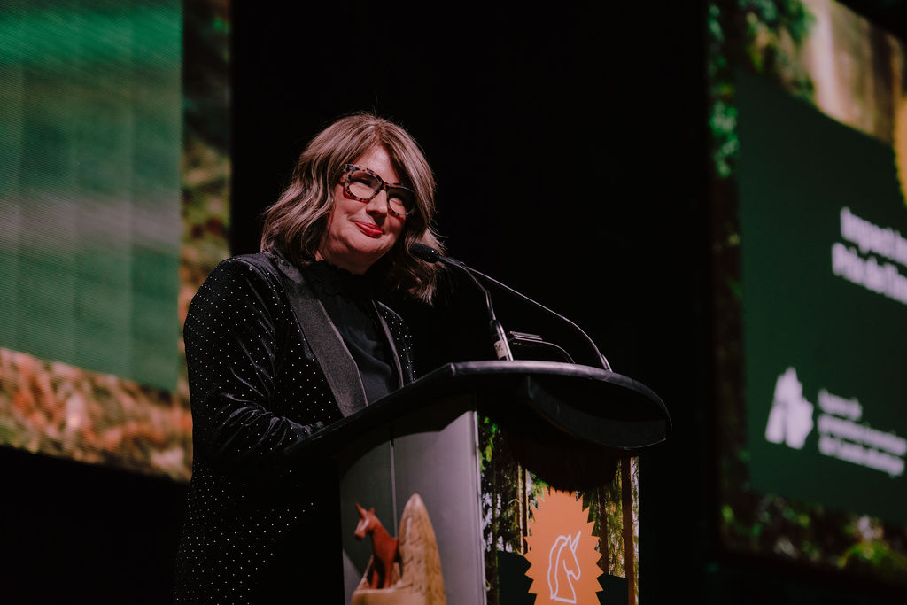 mathieusavidant-InnovateNBAwards-Nov27-2025-3536 (1)