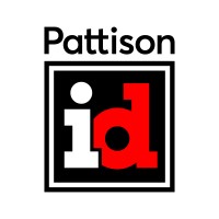 pattisonsign_logo