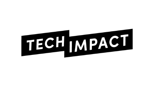 techimpact logoblack