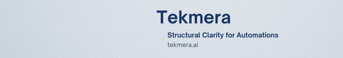 tekmeraai_cover